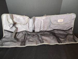 lot 460 image: SurDoCa Cargo Organizer