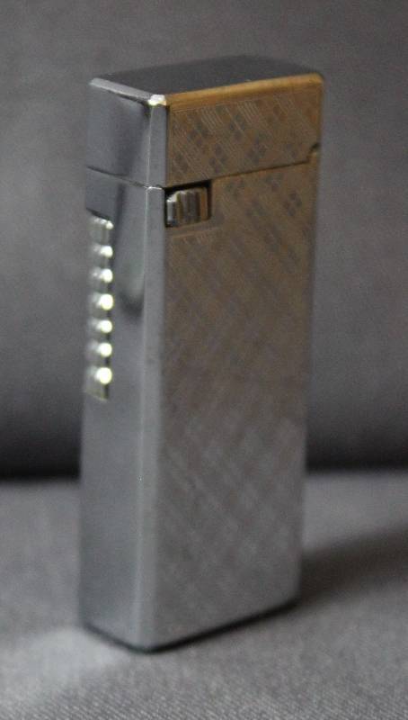 スーパーコピー 激安 - ブランドコピー代引き高品質専門店 14 Studio Lighter,  w/ Engraved リアディレイラー