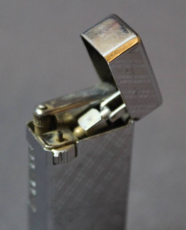 コリアグランドセール 14 Studio Lighter,  w/ Engraved リアディレイラー