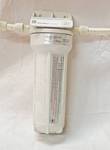 GE SmartWater Filtration Water Filter M# GX1S01C