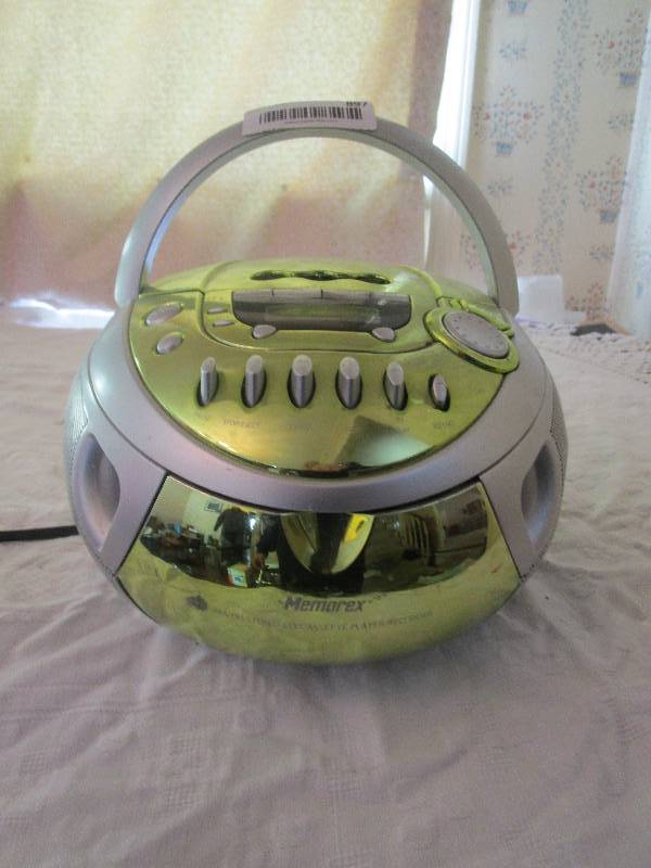 Estate Auction at The Cliffs Independence,MO EquipBid