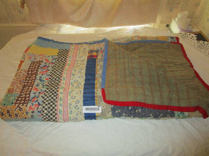 Estate Auction at The Cliffs Independence,MO EquipBid