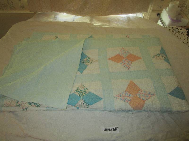 Estate Auction at The Cliffs Independence,MO EquipBid