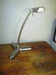 Desk or Table Lamp