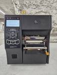 Zebra ZT410 Commercial Label Printer