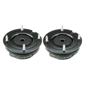 lot 54825 image: Ford Performance Parts M-18183-C Strut Mount Upgrade Fits 05-14 Mustang - Retail $289.82