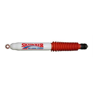 lot 54892 image: Skyjacker Hydro Shock Absorber 2011-2012 Ram 2500 - Retail $79.08