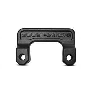 lot 54897 image: Body Armor 50209-GM Strut Spacer Front Leveling Kit Fits select 2007-2011 2013-2021 CHEVROLET SILVERADO