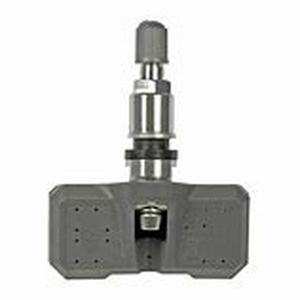 lot 54821 image: direct fit tire pressure monitoring system