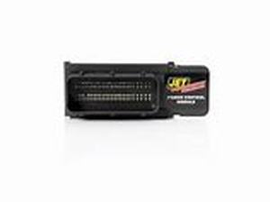 lot 54834 image: hey performance product dynamic spectrum tuning module