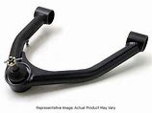 lot 54847 image: ready lift upper control arm driver side (07-14 Silverado 1500)