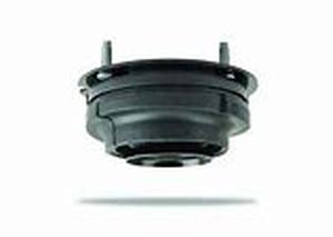 lot 54861 image: pedders gt500 style strut mount (05-14 mustang)