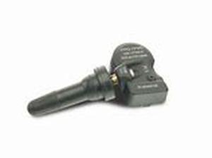lot 54872 image: valve stem mounted TPMS Sensor (07-12 Jeep Wrangler JK( set of 4