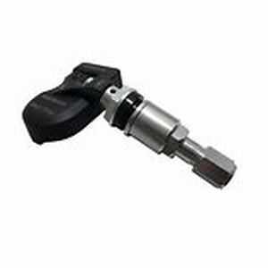 lot 54875 image: valve Stem-Mounted TPMS Sensor with Metal Valve (07-17 tundra)