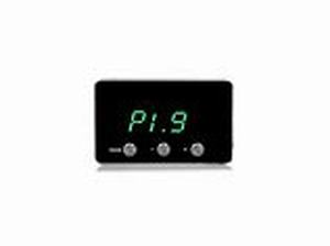 lot 54881 image: SpeedForm Throttle Controller (11-21) mustang, F-150, ranger