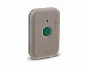 lot 54913 image: Ford TPMS Sensor syncing tool