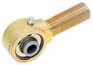 lot 54934 image: rockjock narrow 2inch johnny joint right handed thread