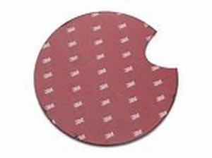 lot 54935 image: gas Door Cover Trim Stainless steel (07-13) Silverado 1500