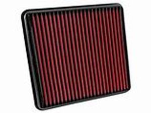 lot 54941 image: AEM dryflow replacement air filter (07-14 tundra)