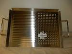 kitchen aid grill pan