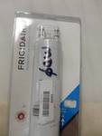 Frigidaire  Pro source ice and water filter