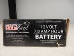 mighty mac 12volt 7 amp battery