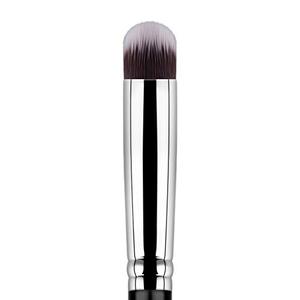 lot 83978 image: Crease Eyeshadow Brush, Eye Makeup Brush EIGSHOW Precision Eyeshadow Kabuki Brush for Smokey Eye,All Over Eye Make Up Brush(Crease Eyeshadow Brush)