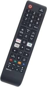 lot 84002 image: New Universal Replaced Remote BN59-01315J Fit for All Samsung LCD LED HD TV 3D Smart TV Models