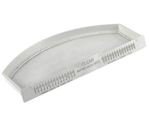 lot 84046 image: WE03X23881 Dryer Lint Filter Screen Replacement Compatible with GE and Hotpoint-Replaces PS11763056 AP6031713 EAP11763056 4476390
