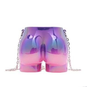 lot 84216 image: Zenosy Mini Evening Bag for Women Fashion Shoulder Bag Crossbody Purse Handbag Satchel Purse
