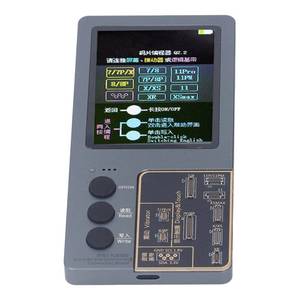lot 84517 image: Multifunction Programmer LCD Vibrator ICopy Plus 2.2 LCD Screen Original Color Programmer (External Board IP13 13MINI) (Hilitanda46y1ev5uh-12)