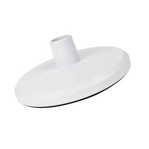 lot 84662 image: SP1106 Pool Vacuum Plate Ground Pool Skimmer for Hayward Skimmer Plate 1082 SP1084 SP1085 SP1075
