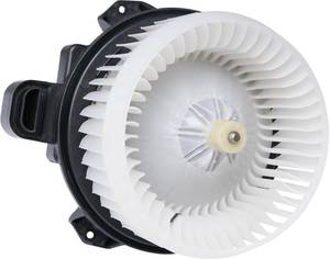 lot 84763 image: AC Heater Blower Motor HVAC Compatible with 1998-2023 Toyota Camry Tundra Highlander 4Runner Venza Avalon, Lexus ES300h ES350 GS300 GX460 RX350 RX450h Replace# PM9351, 700215, 87103-60400, 87103-0E040