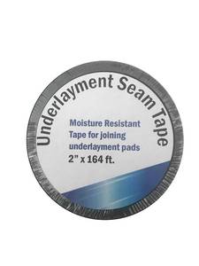lot 84783 image: Underlayment Seam Tape