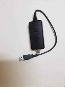 lot 84949 image: DUAL OTA ADAPTER FOR HOPPERWALLY