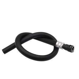 lot 86002 image: XQSMWF HVAC Engine Heater Inlet Hose Assembly Compatible With Chevrolet Silverado 1500 2009-2013 Tahoe 2007-2014 GMC Sierra 1500 2007-2013 Cadillac Escalade 2007-2014#15200960 22884219 626-619 626619