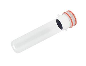 lot 86042 image: Marine Color SUNSUN Aquarium Canister Filter UV Quartz Sleeve HW3000 HW-3000 Replacement Glass UV Tube, Manufacturer Directly Original Spare Part