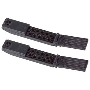 lot 86175 image: Sig Sauer M17 .177 2-Pack Extra Rotary Belts