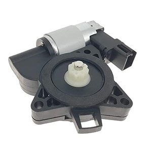 lot 86255 image: Power Window Lift Motor for Mazda 3 5 6 CX-7 CX-9 RX-8 Replaces OE GJ6A5958XF G22C5958XC D6515958XB