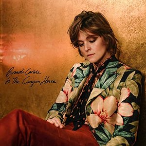 lot 83474 image: In These Silent Days (Deluxe Edition) In The Canyon Haze
