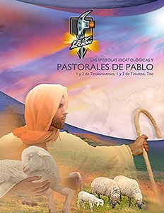 lot 83537 image: Las epstolas escatolgicas y Pastorales de Pablo