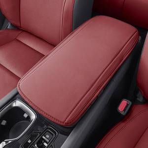 lot 84265 image: Dragon Art Suitable for Lexus NX250 NX350 NX350h NX450h2022 2023 RX450h500h350h Automatic Shift knob Cover, Gearbox Trunk Shift Lever Leather case Interior Accessories
