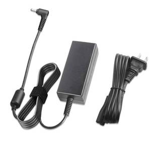 lot 84288 image: Laptop Ac Adapter Charger Power Supply for Samsung Galaxy View SM-T670 SM-T677A 18.4 Tablet Galaxy Book Flex 2 Alpha NP730QCJ NP730QDA Notebook 9 NP900 NP900X NP940 NP940X NP930X