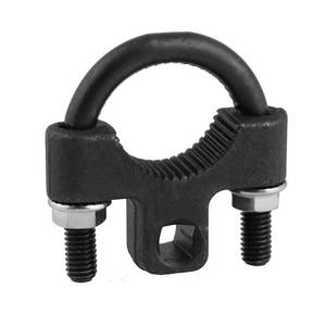 lot 84304 image: Sporacingrts Color Exquisite ABN Inner Tie Rod Tool Carbon Steel Compatible with Universal