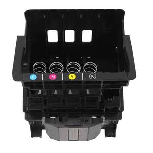 lot 85228 image: Ademon 952 Printhead Compatible with officejet pro 7740 8710 8715 8720 8725 8730 8740 printhead,952 Printer Head ReplacementReplaceable Print Head - Retail $106.19