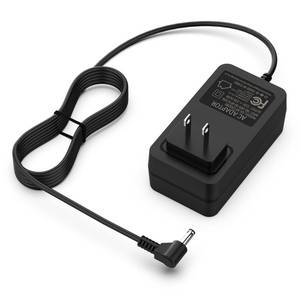 lot 85267 image: 12V 2A Charger for Gateway-I IBACASE Ultra Slim GWTC116-2BL GWTN156-11BK SAW30-120-2000U GWTC116-2BK GWNC21524-BL GWTC116 GWTN156 GWTN116 GWNC21524 N11SP3 GWTN133 GWTN141