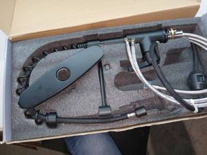 lot 20701 image: Gomyhom Kitchen faucet