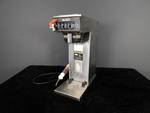 Bunn - CWTF15-APS - Automatic Airpot Coffee Brewer Working Unit