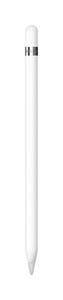 lot 10000 image: Apple Pencil (1st Generation) Pixel-Perfect Precision and Industry-Leading Low Latency, Perfect for Note-Taking, Drawing, and Signing documents