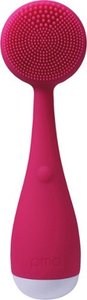 lot 9451 image: PMD Beauty - PMD Clean Mini - Pink